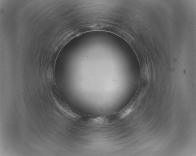 X0000074000092200609111609