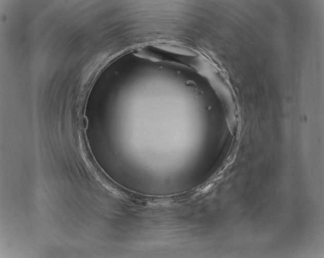 X0000074000097200609111608