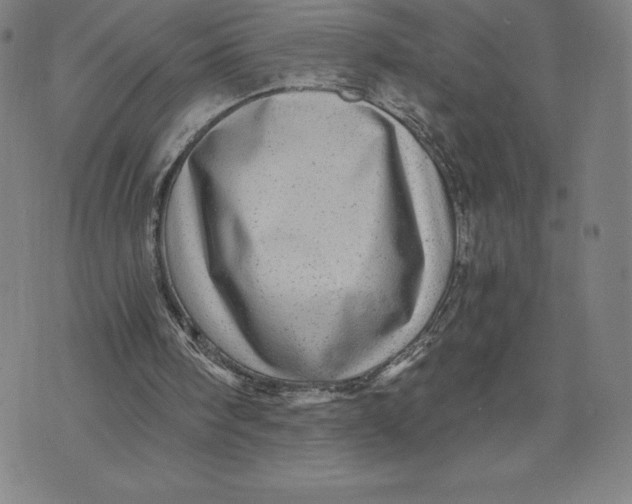 X0000074000098200609111608