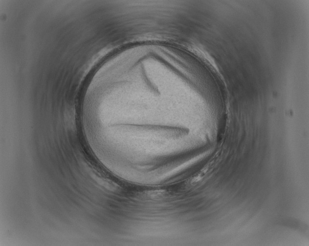 X0000074000108200609111608