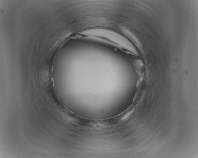 X0000074000113200609111608