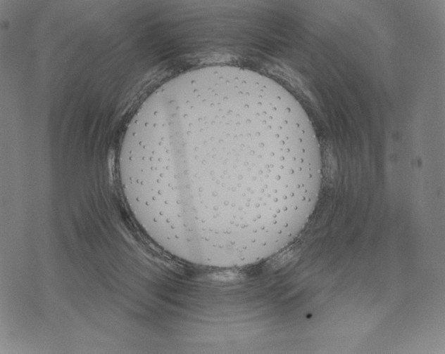 X0000074000118200609111608