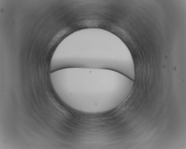 X0000074000120200609111608