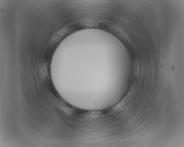 X0000074000128200609111608