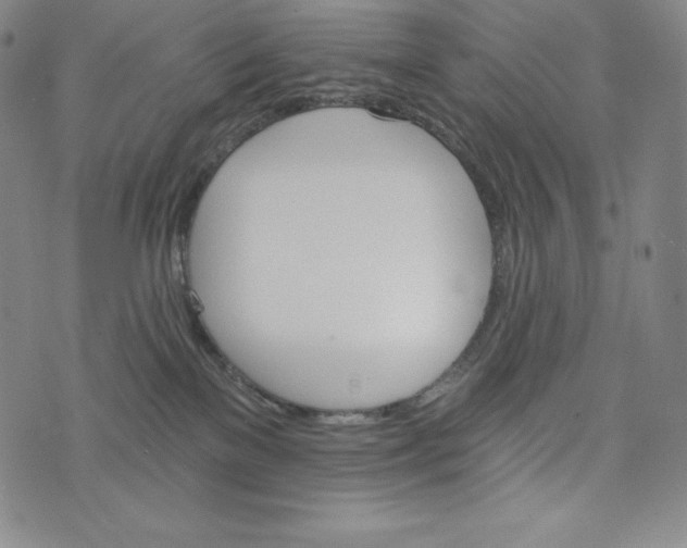 X0000074000137200609111608