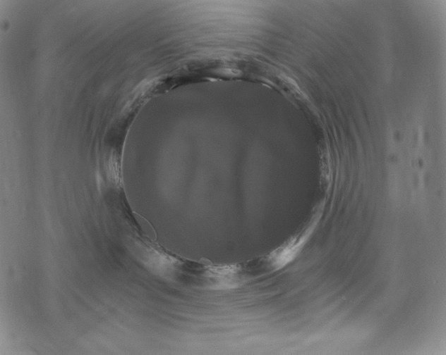 X0000074000143200609111608