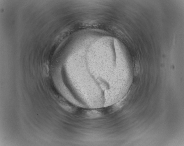 X0000074000183200609111607