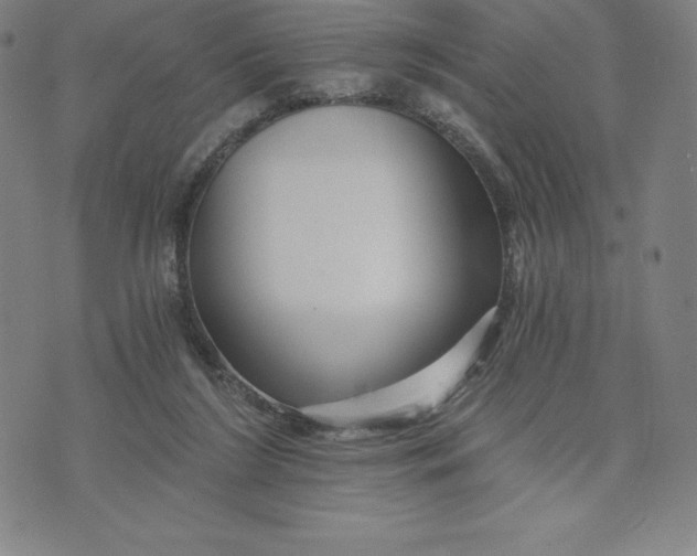 X0000074000212200609111607