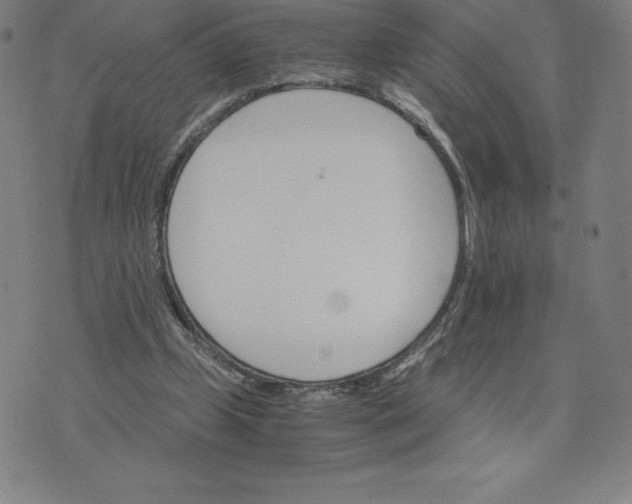 X0000074000249200609111605