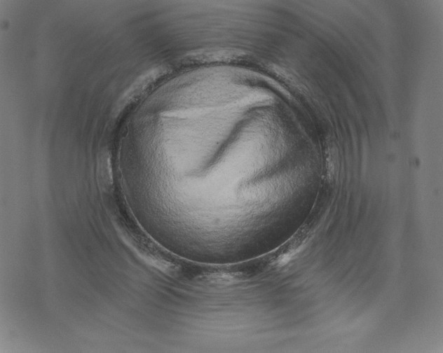 X0000074000254200609111605