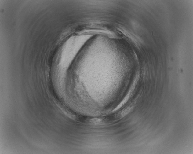 X0000074000265200609111606