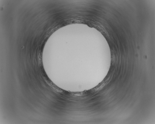 X0000074000285200609111606