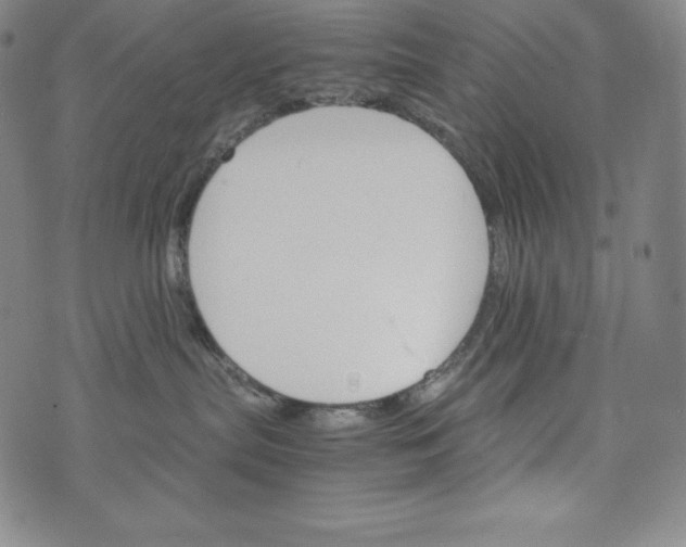 X0000074000287200609111606