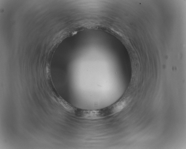 X0000074000288200609111606