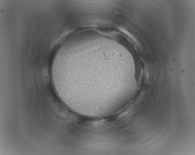 X0000074000306200609111605