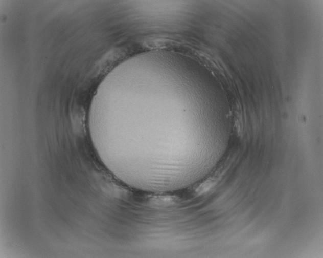 X0000074000332200609111604