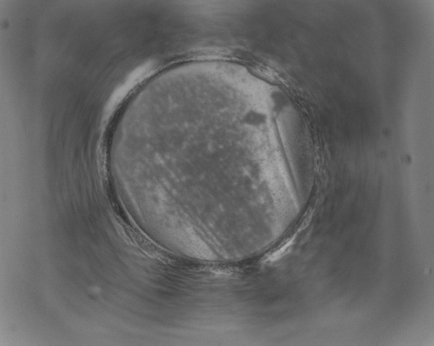 X0000074000343200609111604