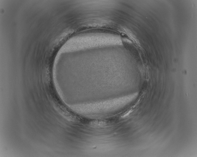 X0000074000354200609111604