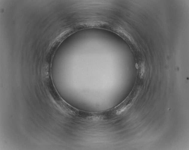 X0000074000356200609111604