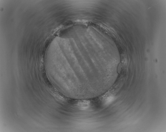 X0000074000369200609111604