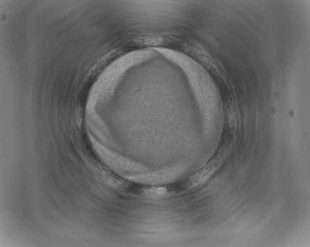 X0000074000374200609111604