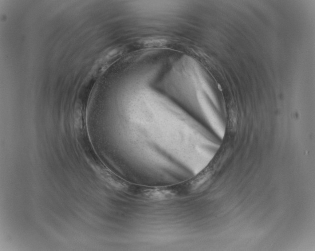 X0000074000379200609111604