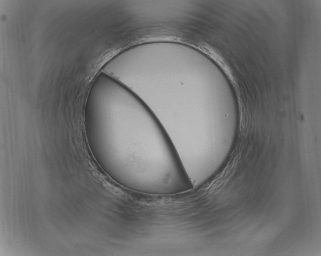 X0000074000385200609111604