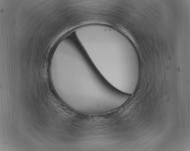 X0000074000387200609111604