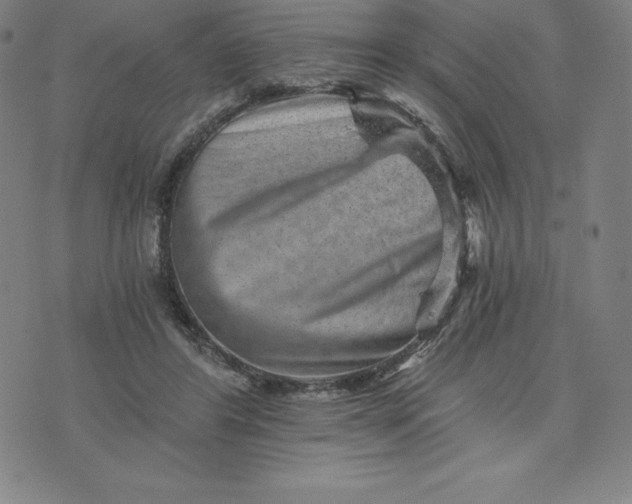 X0000074000404200609111603