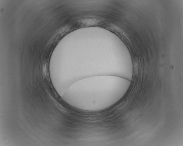 X0000074000406200609111603