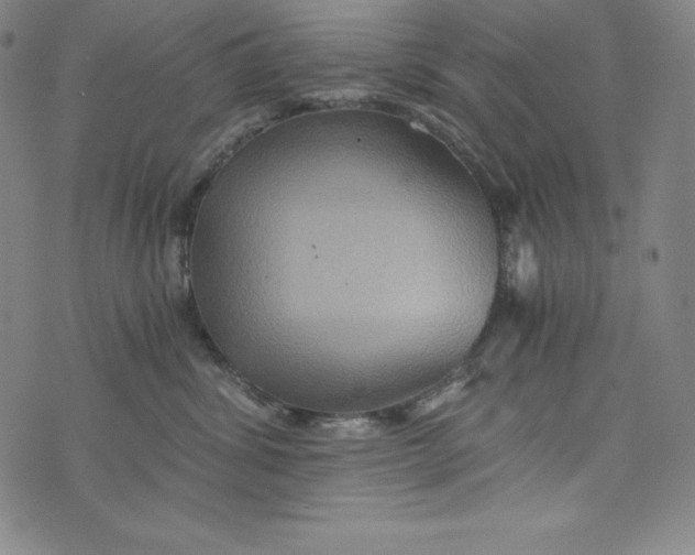 X0000074000428200609111603