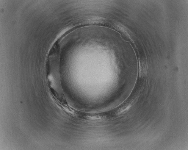 X0000074000435200609111602