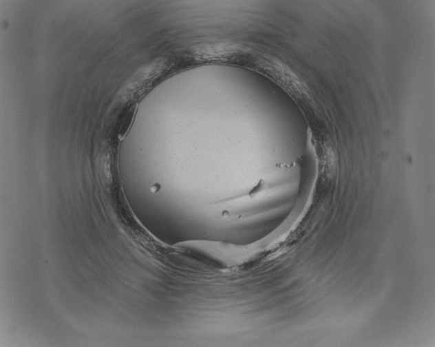 X0000074000452200609111602