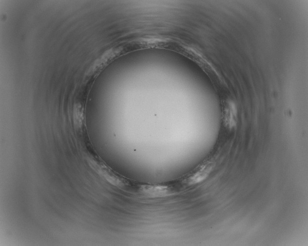 X0000074000476200609111603