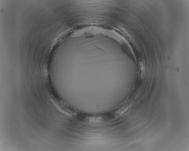 X0000074000500200609111602