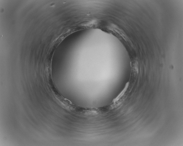 X0000074000572200609111601