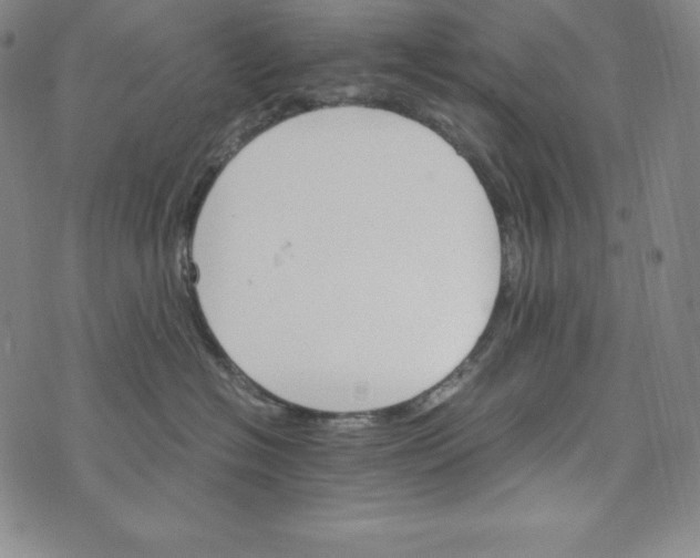 X0000074000574200609111601