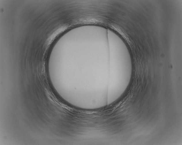 X0000074000583200609111600