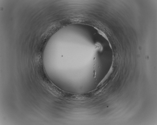 X0000074000601200609111600