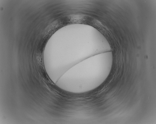 X0000074000603200609111600