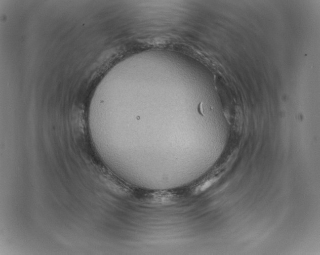 X0000074000612200609111600