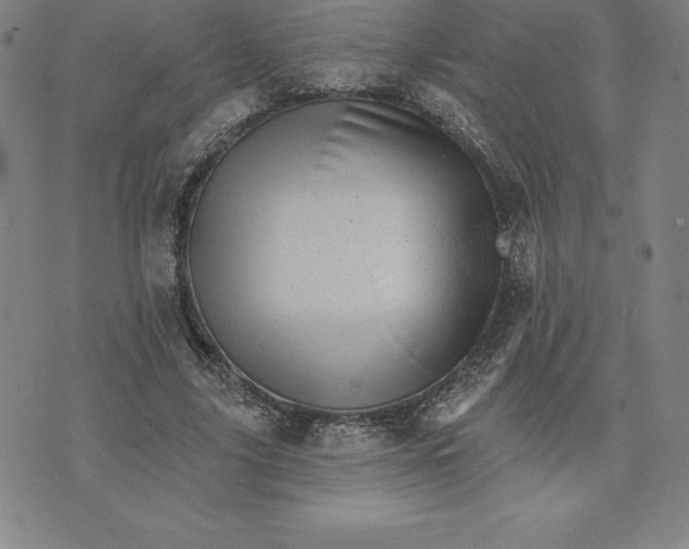 X0000074000635200609111559