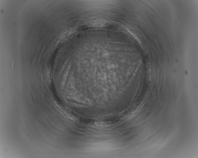 X0000074000641200609111559