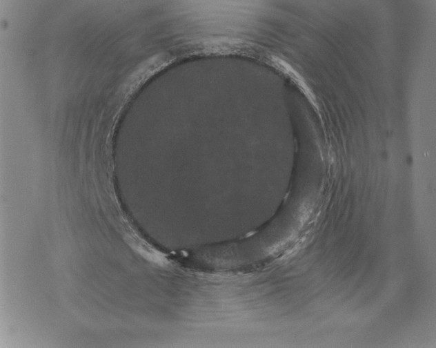 X0000074000673200609111559