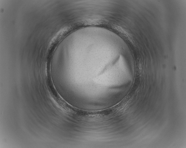 X0000074000686200609111559