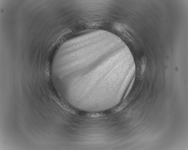 X0000074000710200609111558