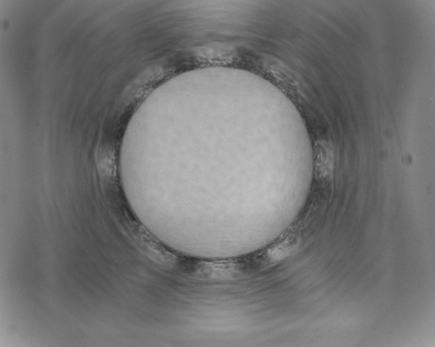 X0000074000713200609111558