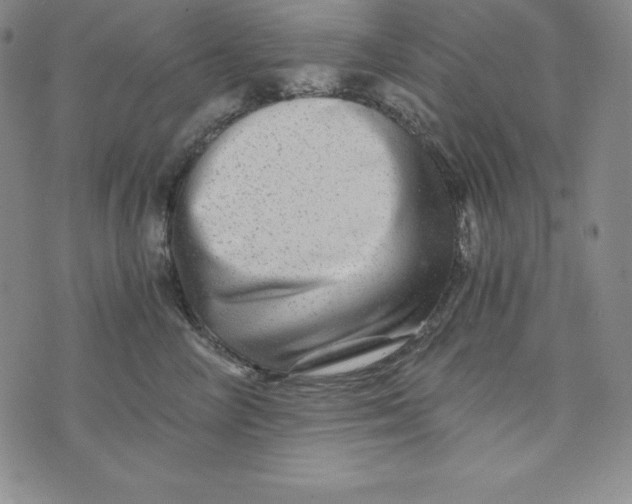 X0000074000714200609111558