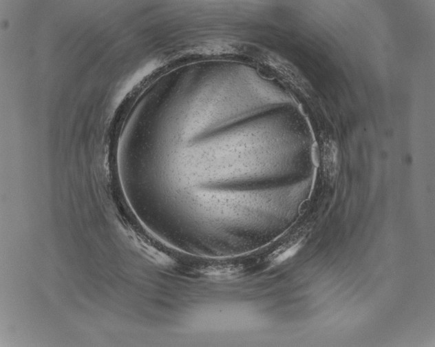 X0000074000727200609111557