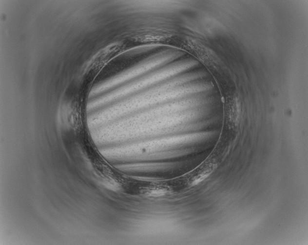 X0000074000743200609111558